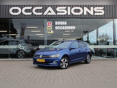Volkswagen Polo - 1.0 TSI Comfortline APPLE CARPLAY/ PDC