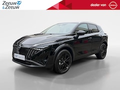 Nissan Qashqai - 1.5 e-Power Tekna | NIEUW MODELJAAR | 6000 EURO KORTING | DIRECT RIJDEN | BOMVOL LUXE |