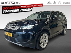 Land Rover Discovery Sport - P300e 1.5 R-Dynamic S | Trekhaak | Incl winterset | SOH 100%