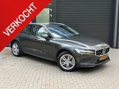 Volvo V60 Cross Country - 2.0 B5 AWD Pro