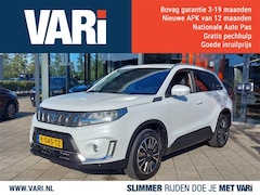 Suzuki Vitara - 1.4 Boosterjet Smart Hybrid Style