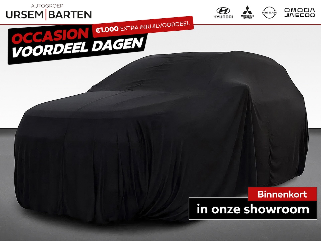 Hyundai i30 Wagon - 1.0 T-GDi MHEV Comfort Smart | Achteruitrijcamera | Apple Carplay/Android Auto|telefoonint - AutoWereld.nl