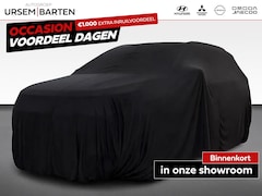 Hyundai i30 Wagon - 1.0 T-GDi MHEV Comfort Smart | Achteruitrijcamera | Apple Carplay/Android Auto|telefoonint