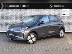 Geely E2 - Max 47 kWh 345km WLTP | 80kW Snelladen | Stoel- / Stuur verwarming | Camera | Park assist