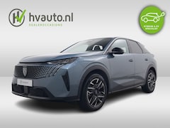 Peugeot 3008 - 1.2 HYBRID 145PK ALLURE E-DCS6 | 360 Vision & Drive Assist Pack