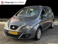 SEAT Altea - 1.2 TSI Ecomotive Businessline COPA
