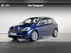 BMW 2-serie Active Tourer - 225xe iPerformance Business Editon Plus