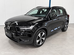Volvo XC40 - 1.5 T5 Plug-in hybrid Plus Dark TREKHAAK