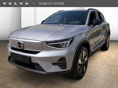 Volvo EX40 - Single M Core Business Ed. 70kWh | DEMO | Climate | H&K Audio |