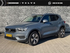 Volvo XC40 - 1.5 T2 Business Pro | Harman Kardon Audio | Achteruitrijcamera | Parkeersensoren | Stoelve
