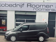 Ford Transit Connect - 1.6 TDCI L1 Trend
