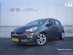Opel Corsa - 1.4 Color Edition