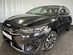 Kia Cee'd Sportswagon - Ceed 1.6 GDI PHEV PLUG-IN DynamicLine 1E EIGN/ECC/APPLE/ADAPTIVE/CAMERA