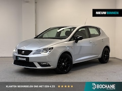 SEAT Ibiza - 1.0 EcoTSI Style Connect | CARPLAY | 2e-EIG. | TREKHAAK |