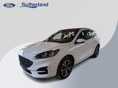 Ford Kuga - 2.5 PHEV ST-Line X 225pk Adaptieve Cruise | Winter Pack | Technology Pack | Panorama Dak |