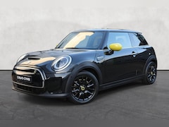 MINI Electric - Camden Edition 33 kWh | HUD | ACC | SOH 95.0%|