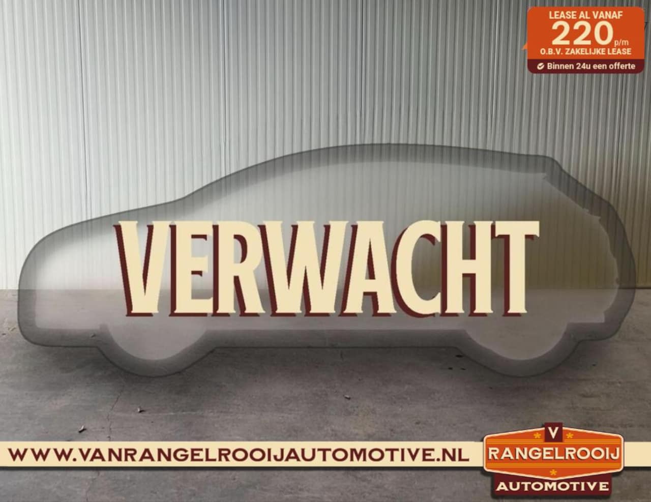 Renault Zoe - R110 Life 52 kWh, koopaccu, clima, cruise, pdc, NAP kms - AutoWereld.nl