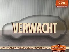 Renault Zoe - R110 Life 52 kWh, koopaccu, clima, cruise, pdc, NAP kms
