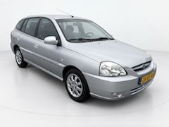 Kia Rio - 1.5 X-treme Airco