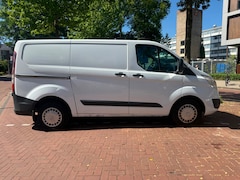 Ford Transit Custom - 270 2.2 TDCI NW APK Ambiente 3pers Airco
