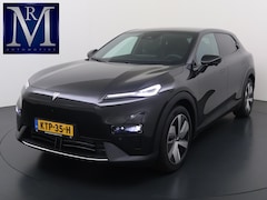 Changan Deepal S05 - MAX 200KW | 68.8kwh | NIEUWE AUTO | PANORAMADAK | 20" LMV | 360° CAMERA | HEAD-UP DISPLAY