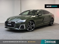 Audi A5 Sportback - 35 TFSI S edition | S-Line | LEDER | 20"LMV |