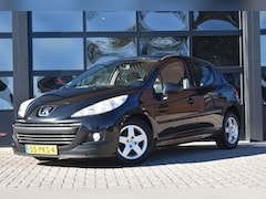 Peugeot 207 - 1.4 VTi Millesim 200 '11 Airco