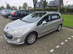 Peugeot 308 SW - 1.6 VTi XS Première