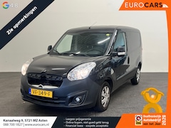 Opel Combo - 1.3 CDTi L1H1 ecoFLEX GEEN APK Handel/Export Marge Airco Cruise Control