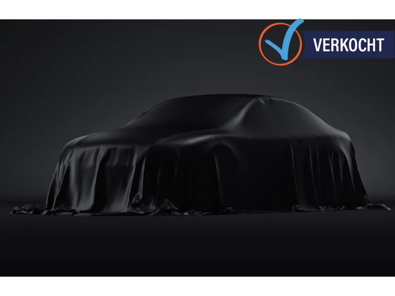 Toyota Verso S - 1.3 VVT-i Trend | Automaat | Pano-dak | navi | Trekhaak - AutoWereld.nl