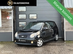 Kia Picanto - 1.1 X-ecutive