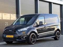 Ford Transit Connect - 1.6 TDCI Edition 3-PERS