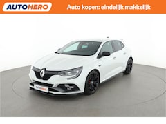 Renault Mégane - 1.8 TCe 280 RS |BH63711|