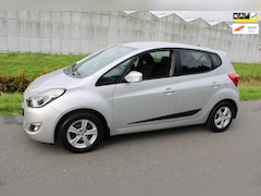 Hyundai ix20 - 1.6i i-Motion Automaat
