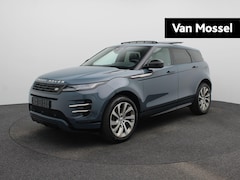 Land Rover Range Rover Evoque - 1.5 P270e PHEV AWD Hoxton Edition | Cold Climate Pack | Towing Pack |