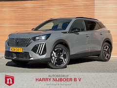 Peugeot e-2008 - EV Allure Pack 50 kWh