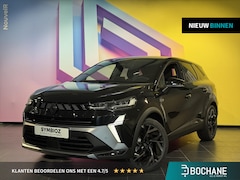 Renault Symbioz - 1.8 E-Tech full hybrid 160 esprit Alpine | 6000 EURO VOORRAADVOORDEEL