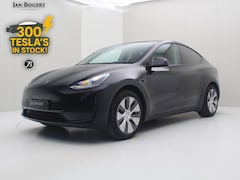 Tesla Model Y - Standard RWD Plus 95% SoH [ AMD RYZEN+AUTOPILOT+19 INCH+PREMIUM AUDIO ]