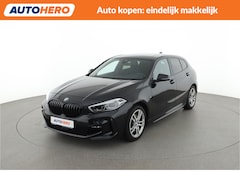 BMW 1-serie - 118i |BF26932|