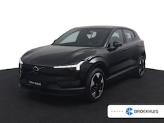 Volvo EX30 - P3 Long Range Plus Europa 69 kWh | Snel Leverbaar | Stoelverwarming | Harman/Kardon | Stuu