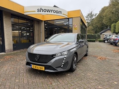 Peugeot 308 SW - 1.2 PureTech Active Pack Business Climate Control Carplay