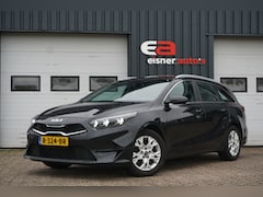 Kia Cee'd Sportswagon - Ceed 1.0 T-GDi DynamicLine | FULL LED | CAMERA | FACELIFT | CARPLAY |