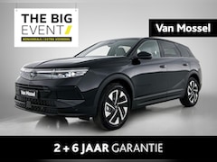 Opel Grandland - 1.2 Turbo Hybrid Business Edition | MAX Big Event Voordeel € 5.000, - | 2+6 jaar garantie