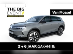 Opel Grandland - 1.2 Turbo Hybrid Business Edition | MAX Big Event Voordeel € 5.000, - || 2+6 JAAR GARANTIE