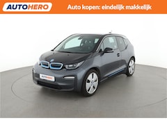 BMW i3 - S 120Ah 42 kWh | CL95963 |
