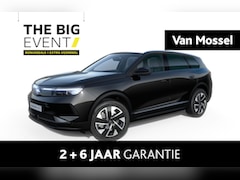 Opel Grandland - 1.2 Turbo Hybrid Business Edition | MAX Big Event Voordeel € 5.000, - || 2+6 JAAR GARANTIE