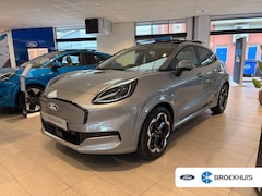 Ford Puma Gen-E - Premium 47 kWh
