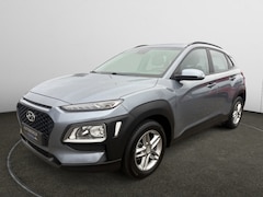 Hyundai Kona - 1.0T Comfort
