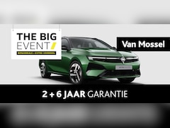 Opel Astra Sports Tourer - 1.6 Turbo Plug In Hybrid Edition | NEW ASTRA | NU TE BESTELLEN | TOT 8 JAAR GARANTIE | €2.