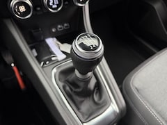 Mitsubishi ASX - 1.0 MPI Turbo Intense 91PK | Carplay/Android Auto | Achteruitrijcamera + sensoren | Cruise